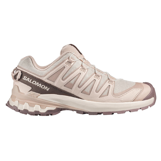 XA Pro 3D V9 Lifelong chaussures de course