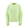 Motomesh Langarm Wandershirt