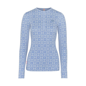 Rose LS
