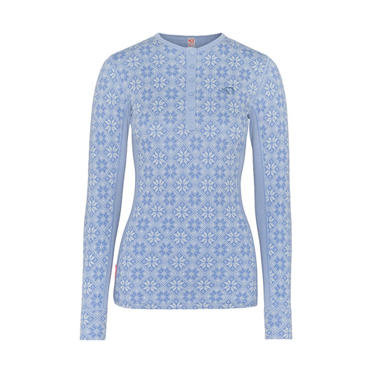 Rose LS