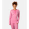 Rose LS