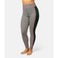 Rose High Waist Pant