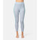 Rose High Waist Pant