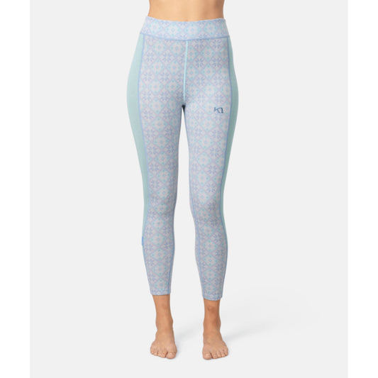 Rose High Waist Pant