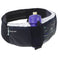 Hip Pouch Pro 1.5L + Drink Bottle 0.55L