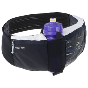 Hip Pouch Pro 1.5L + Drink Bottle 0.55L
