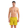 M Fundamentals Arena Logo Boxer R