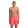 M Fundamentals Arena Logo Boxer R