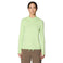 W Crater Lake LS Hoody