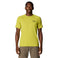 Crater Lake Short Sleeve
