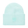 Kyte Beanie
