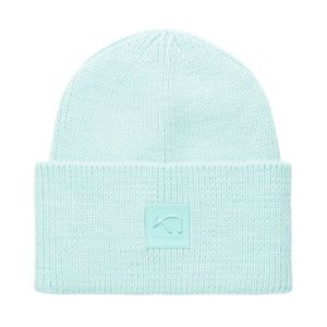 Kyte Beanie