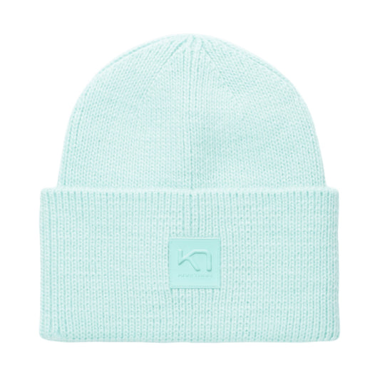 Kyte Beanie