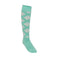Rose Sock