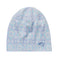 Rose Beanie