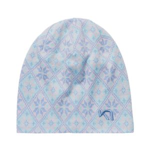 Rose Beanie