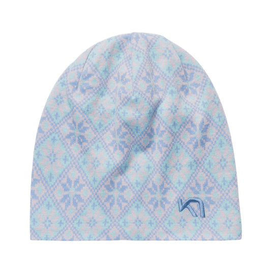 Rose Beanie
