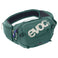 Hip Pack Pro 3L + 1.5L Bladder