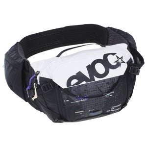 Hip Pack Pro 3L + 1.5L Bladder
