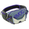 Hip Pack Pro 3L + 1.5L Bladder