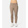 Kari Pant