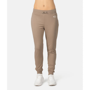 Kari Pant