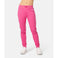 Kari Pant