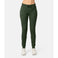 Kari Pant