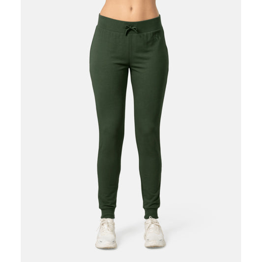 Kari Pant