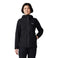 W Stretch Ozonic™ Jacket