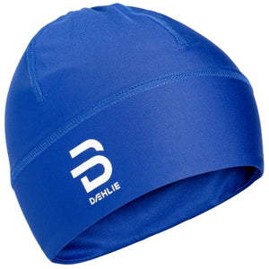 Hat Polyknit