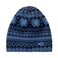 Vilma Beanie