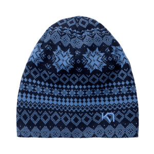 Vilma Beanie