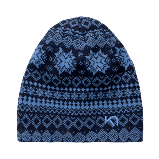 Vilma Beanie