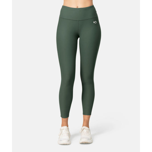 Nina High Waist Tights
