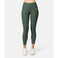 Nina High Waist Tights