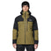 M Cloud Bank™ GORE-TEX Jacket