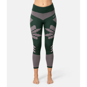 Faith Pants