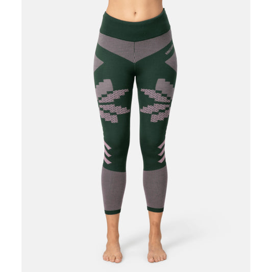 Faith Pants