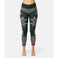 Faith Pants