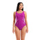 W Arena Swimsuit Milena Wing Back C Cup