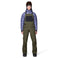 W Boundary Ridge™ GORE-TEX Bib