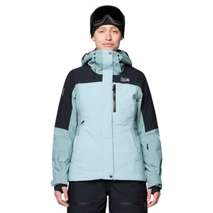 W Powder Maven™ Jacket
