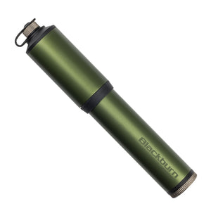 Mammoth Mini Pump HV