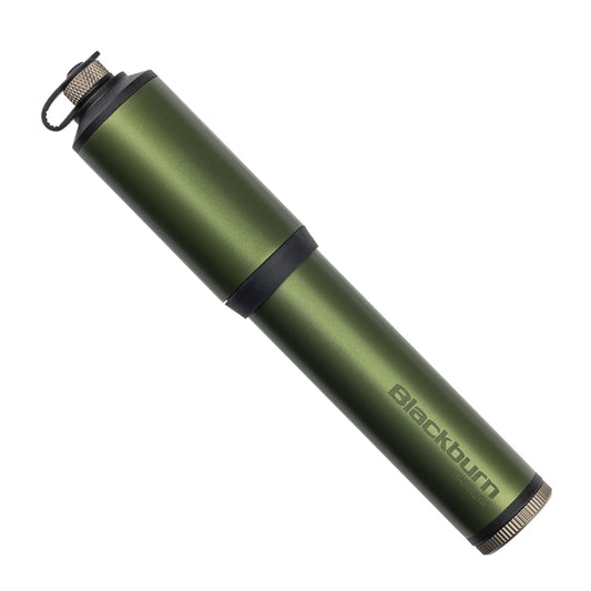 Mammoth Mini Pump HV