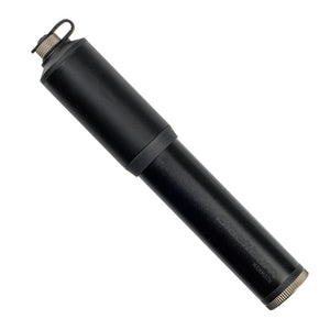 Mammoth Mini Pump HV