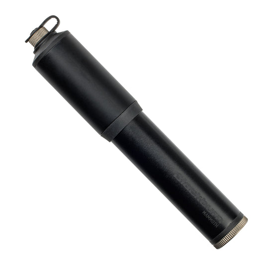Mammoth Mini Pump HV