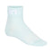 Linnea Mid Sock