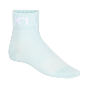 Linnea Mid Sock