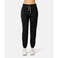 Anelie Pant